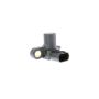 VEMO V26-72-0024 Sensor, camshaft position