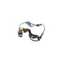VEMO V26-72-0048 Sensor, wheel speed