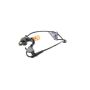 VEMO V26-72-0048 Sensor, wheel speed