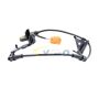 VEMO V26-72-0048 Sensor, wheel speed