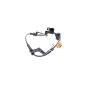 VEMO V26-72-0048 Sensor, wheel speed