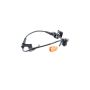 VEMO V26-72-0048 Sensor, wheel speed