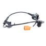 VEMO V26-72-0048 Sensor, wheel speed