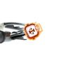 VEMO V26-72-0051 Sensor, wheel speed