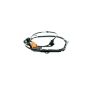 VEMO V26-72-0051 Sensor, wheel speed