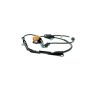 VEMO V26-72-0051 Sensor, wheel speed
