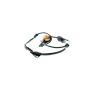 VEMO V26-72-0051 Sensor, wheel speed