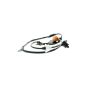 VEMO V26-72-0051 Sensor, wheel speed