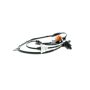 VEMO V26-72-0051 Sensor, wheel speed