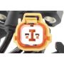 VEMO V26-72-0057 Sensor, wheel speed