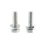 VEMO V26-72-0057 Sensor, wheel speed