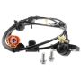 VEMO V26-72-0057 Sensor, wheel speed