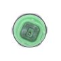VEMO V26-72-0063 Knock Sensor