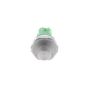 VEMO V26-72-0063 Knock Sensor