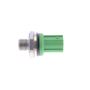 VEMO V26-72-0063 Knock Sensor