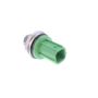 VEMO V26-72-0063 Knock Sensor