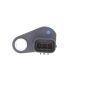 VEMO V26-72-0064 Sensor, crankshaft pulse