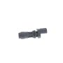 VEMO V26-72-0064 Sensor, crankshaft pulse