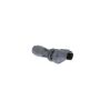 VEMO V26-72-0064 Sensor, crankshaft pulse