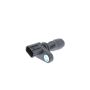 VEMO V26-72-0064 Sensor, crankshaft pulse