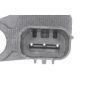 VEMO V26-72-0065 Sensor, crankshaft pulse