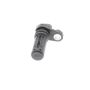 VEMO V26-72-0065 Sensor, crankshaft pulse