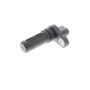VEMO V26-72-0065 Sensor, crankshaft pulse