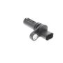 VEMO V26-72-0065 Sensor, crankshaft pulse