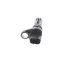 VEMO V26-72-0065 Sensor, crankshaft pulse