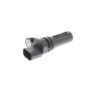 VEMO V26-72-0065 Sensor, crankshaft pulse