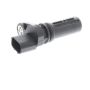 VEMO V26-72-0065 Sensor, crankshaft pulse