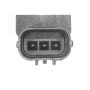 VEMO V26-72-0066 Sensor, camshaft position