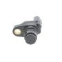 VEMO V26-72-0066 Sensor, camshaft position
