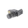 VEMO V26-72-0066 Sensor, camshaft position
