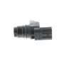 VEMO V26-72-0066 Sensor, camshaft position