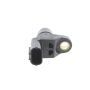 VEMO V26-72-0066 Sensor, camshaft position