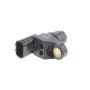 VEMO V26-72-0066 Sensor, camshaft position
