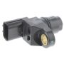 VEMO V26-72-0066 Sensor, camshaft position
