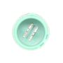VEMO V26-72-0068 Sensor, oil pressure, w/ Sealing