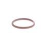VEMO V26-72-0068 Sensor, oil pressure, w/ Sealing