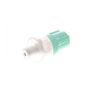 VEMO V26-72-0068 Sensor, oil pressure, w/ Sealing