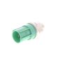 VEMO V26-72-0068 Sensor, oil pressure, w/ Sealing