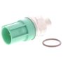 VEMO V26-72-0068 Sensor, oil pressure, w/ Sealing