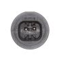 VEMO V26-72-0083 Sensor, intake air temperature