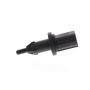 VEMO V26-72-0083 Sensor, intake air temperature