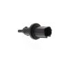 VEMO V26-72-0083 Sensor, intake air temperature