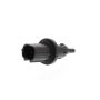 VEMO V26-72-0083 Sensor, intake air temperature