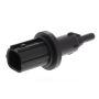 VEMO V26-72-0083 Sensor, intake air temperature