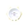 VEMO V26-72-0084 Sensor, intake air temperature