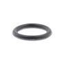 VEMO V26-72-0084 Sensor, intake air temperature